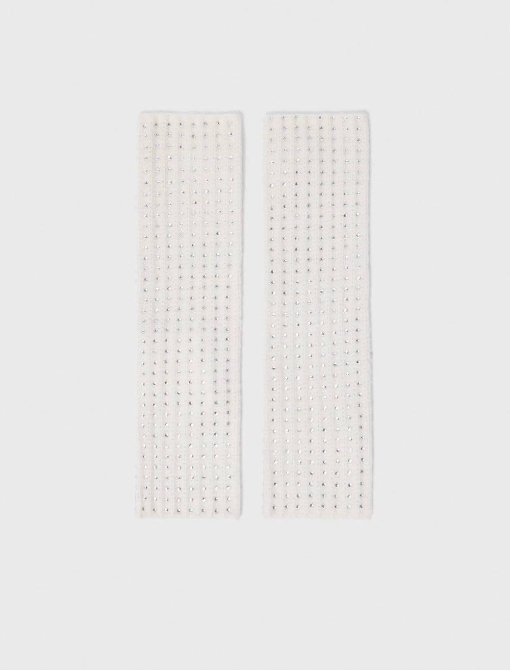 OS (ONE SIZE)