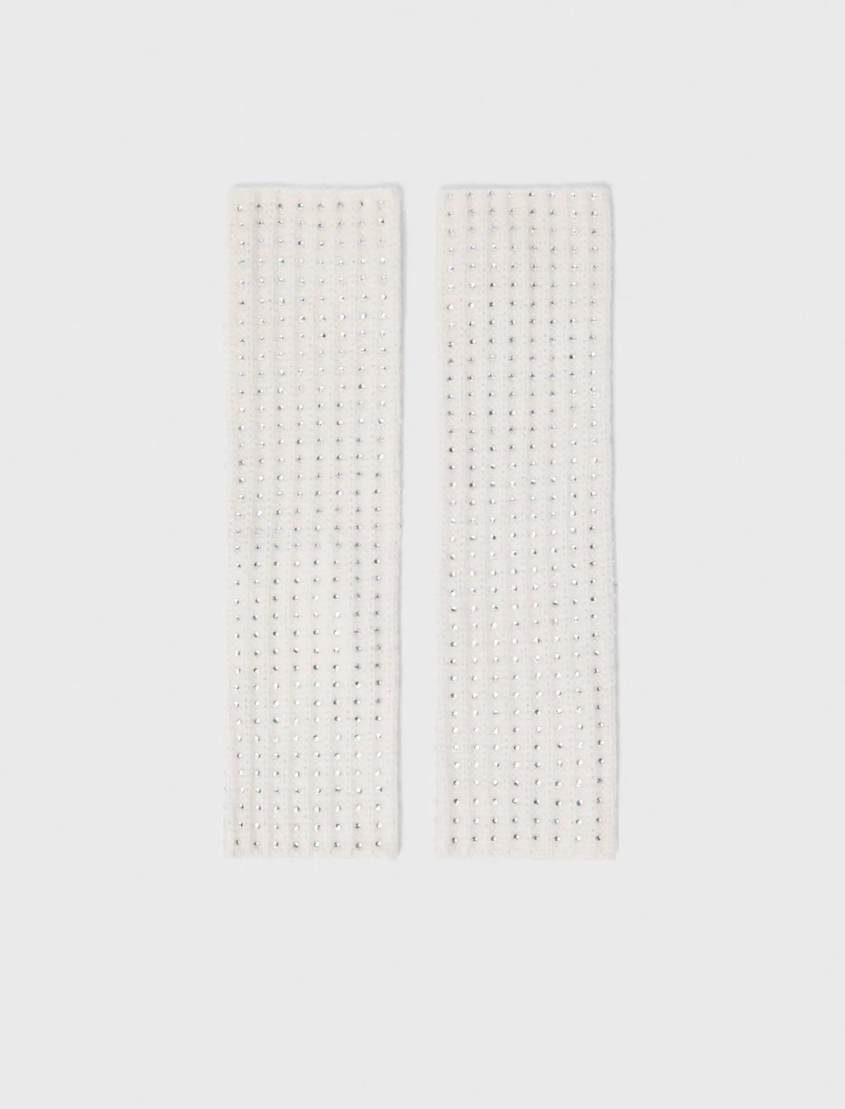 OS (ONE SIZE)