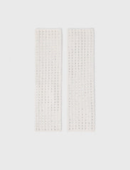 OS (ONE SIZE)