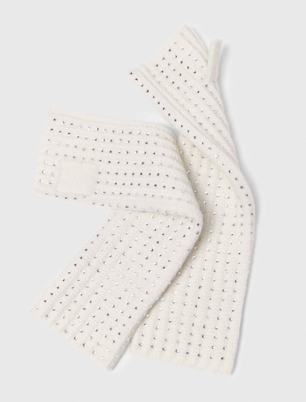 OS (ONE SIZE)