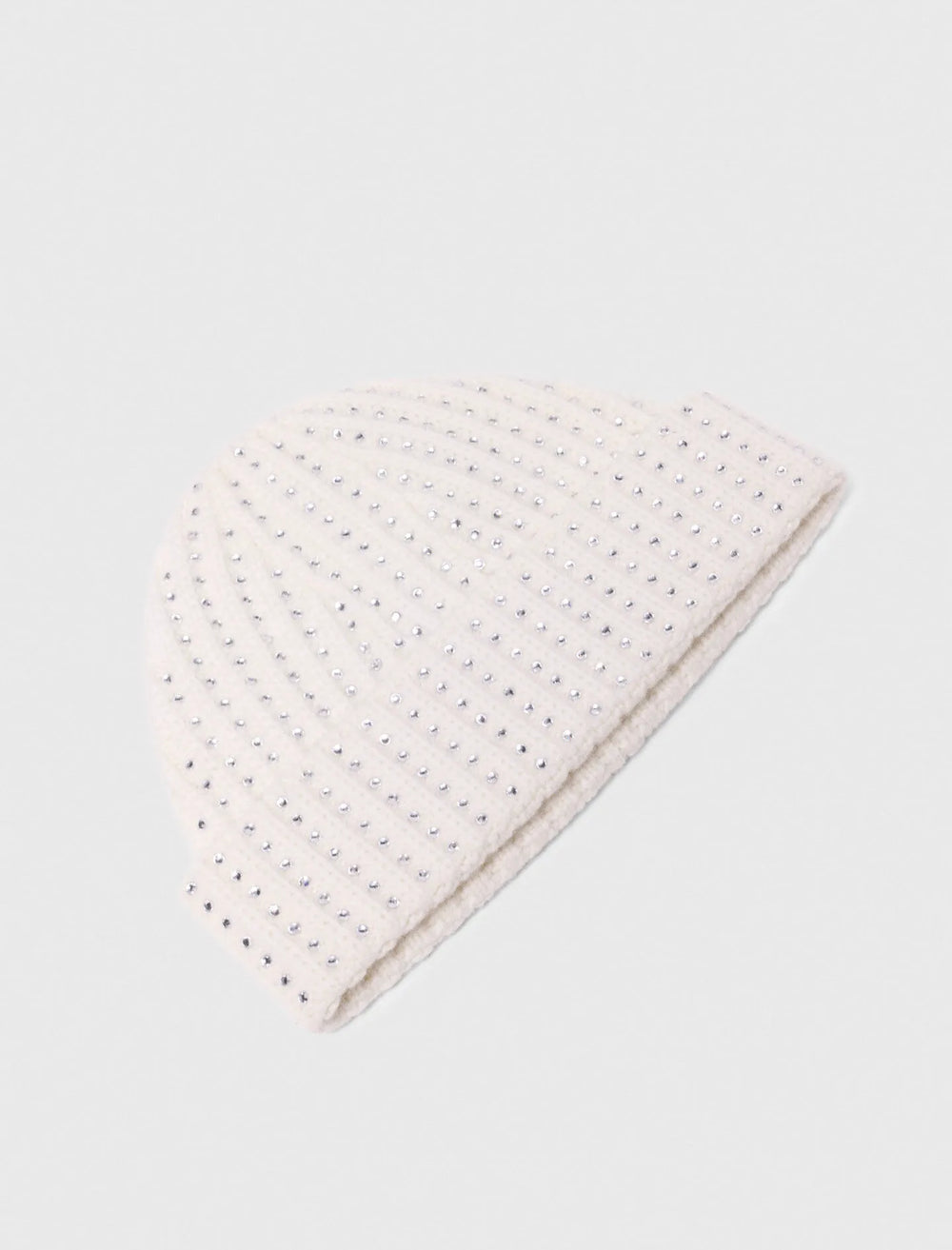 OS (ONE SIZE)