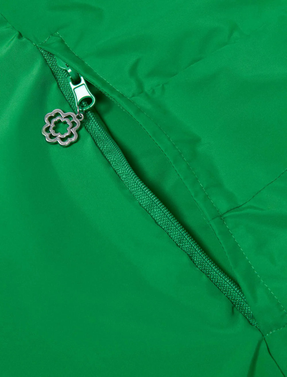 OS (ONE SIZE)