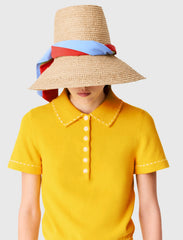OS (ONE SIZE)