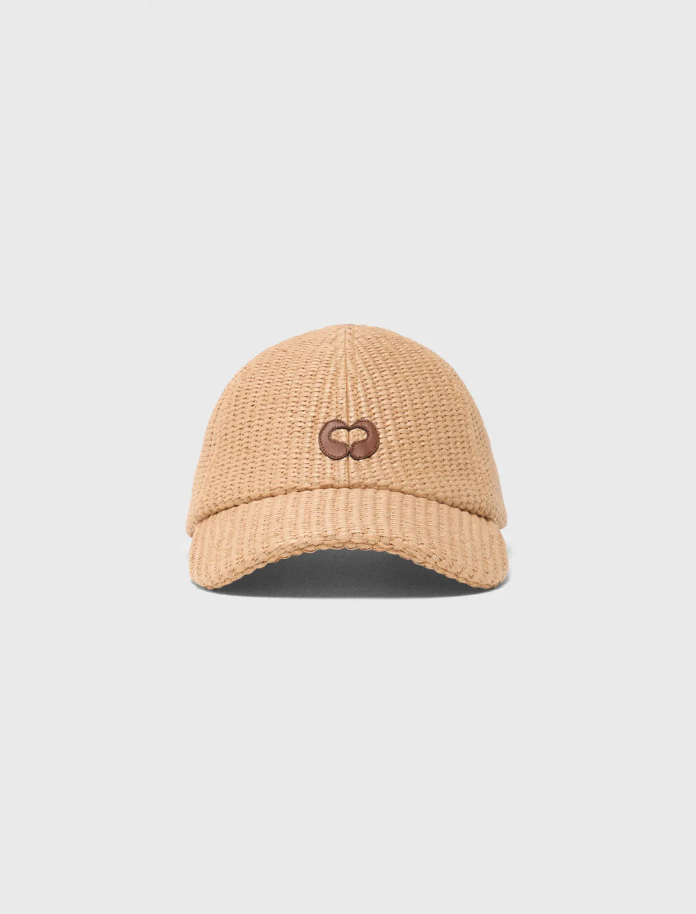 OS (ONE SIZE)