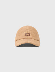 OS (ONE SIZE)
