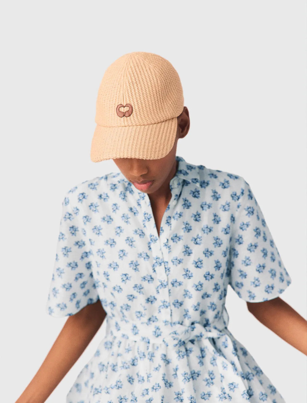 OS (ONE SIZE)