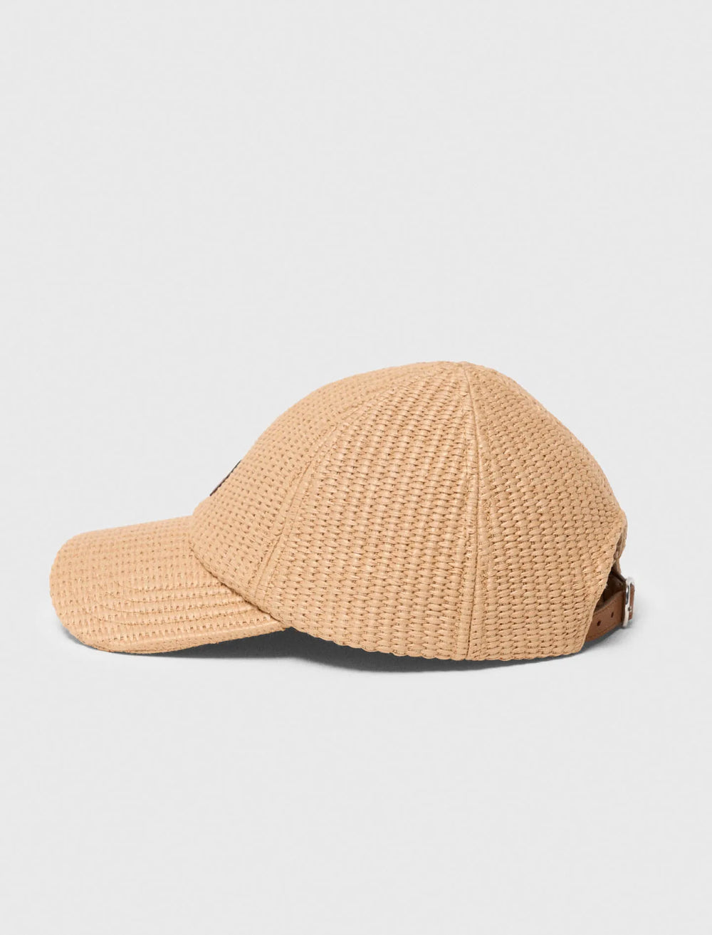 OS (ONE SIZE)