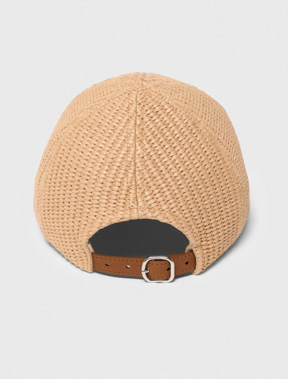 OS (ONE SIZE)