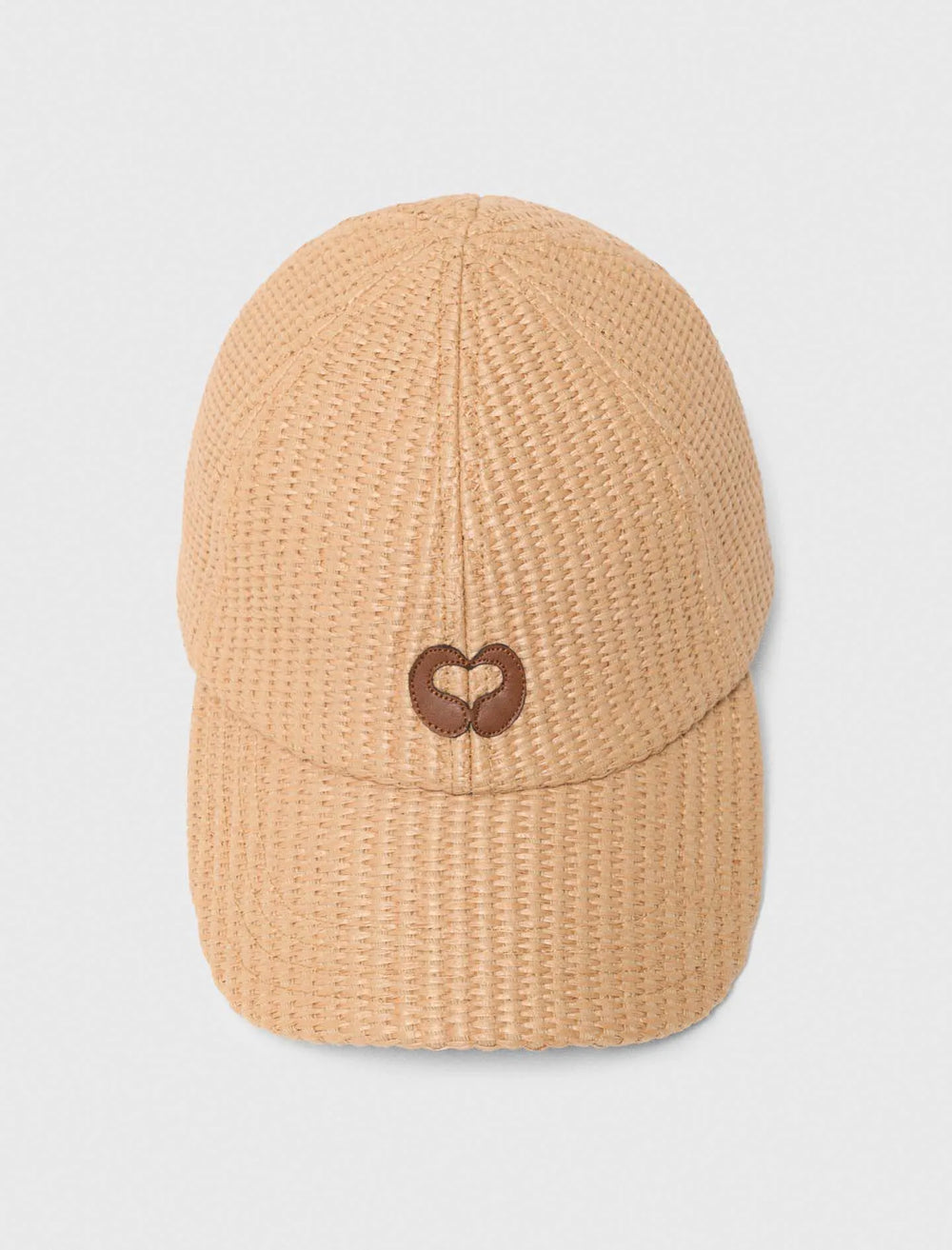 OS (ONE SIZE)