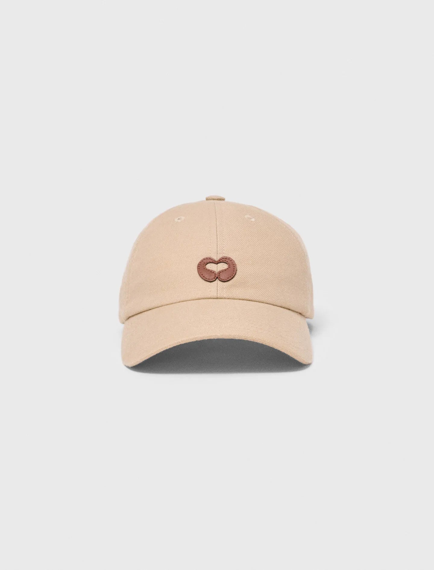 OS (ONE SIZE)