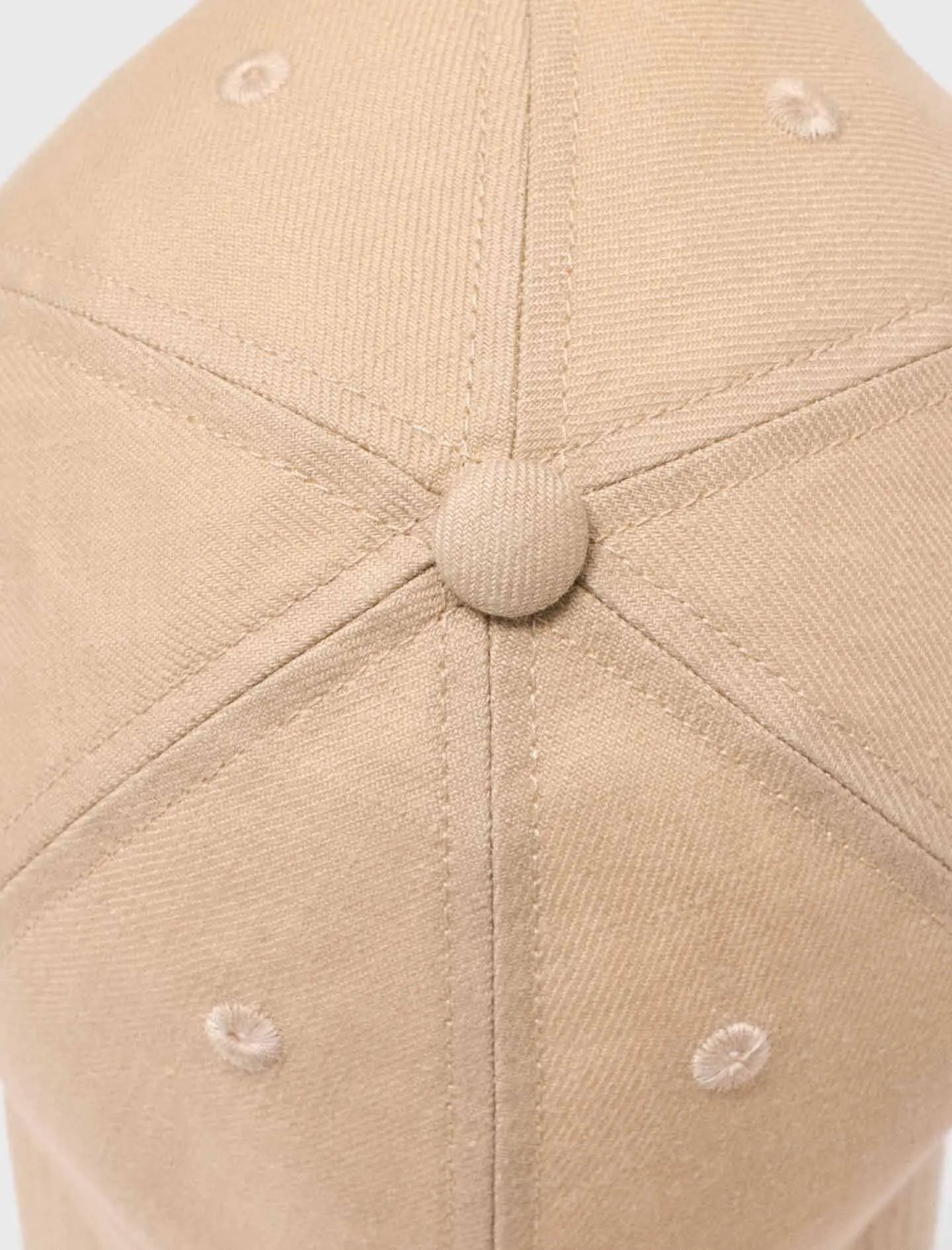 OS (ONE SIZE)
