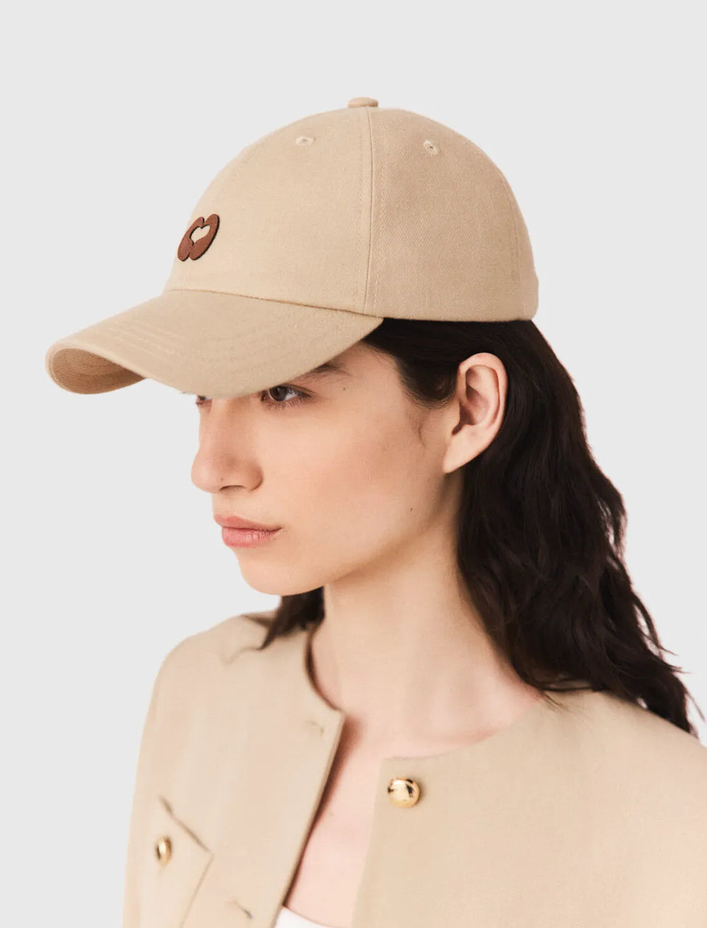 OS (ONE SIZE)