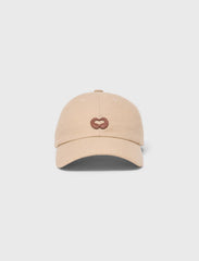 OS (ONE SIZE)