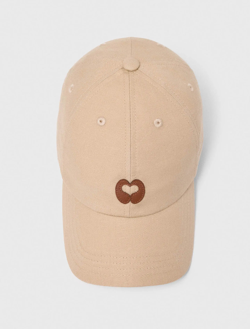 OS (ONE SIZE)
