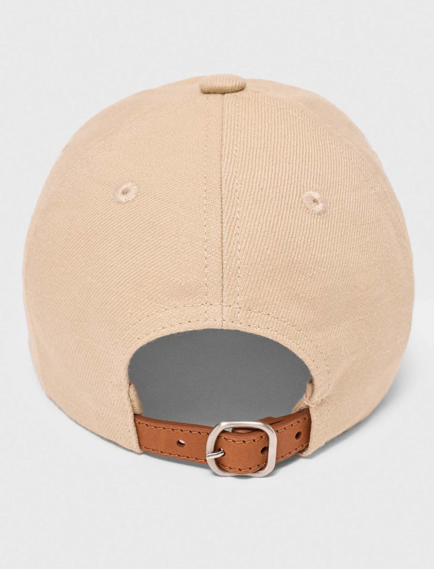 OS (ONE SIZE)