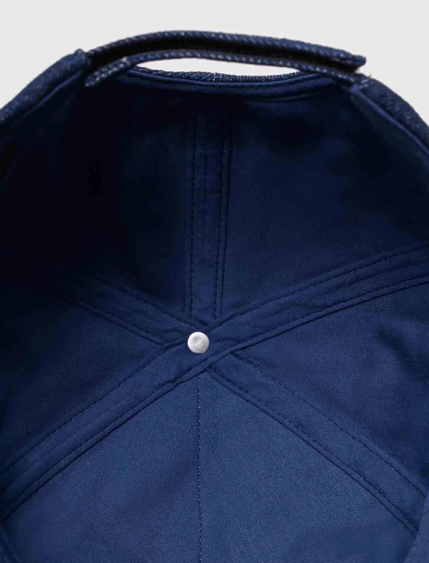 OS (ONE SIZE)