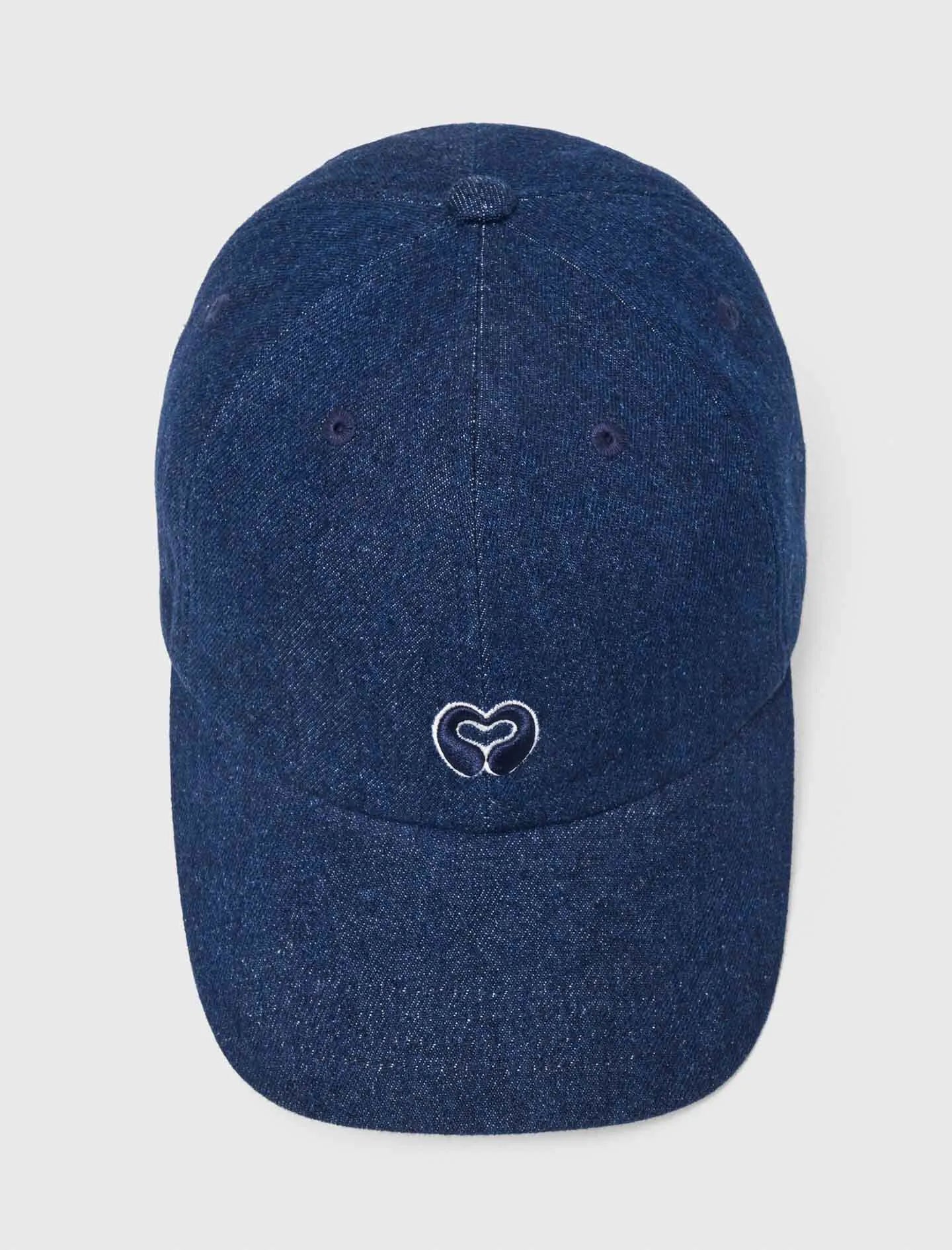 OS (ONE SIZE)