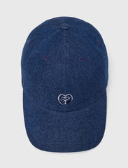 OS (ONE SIZE)