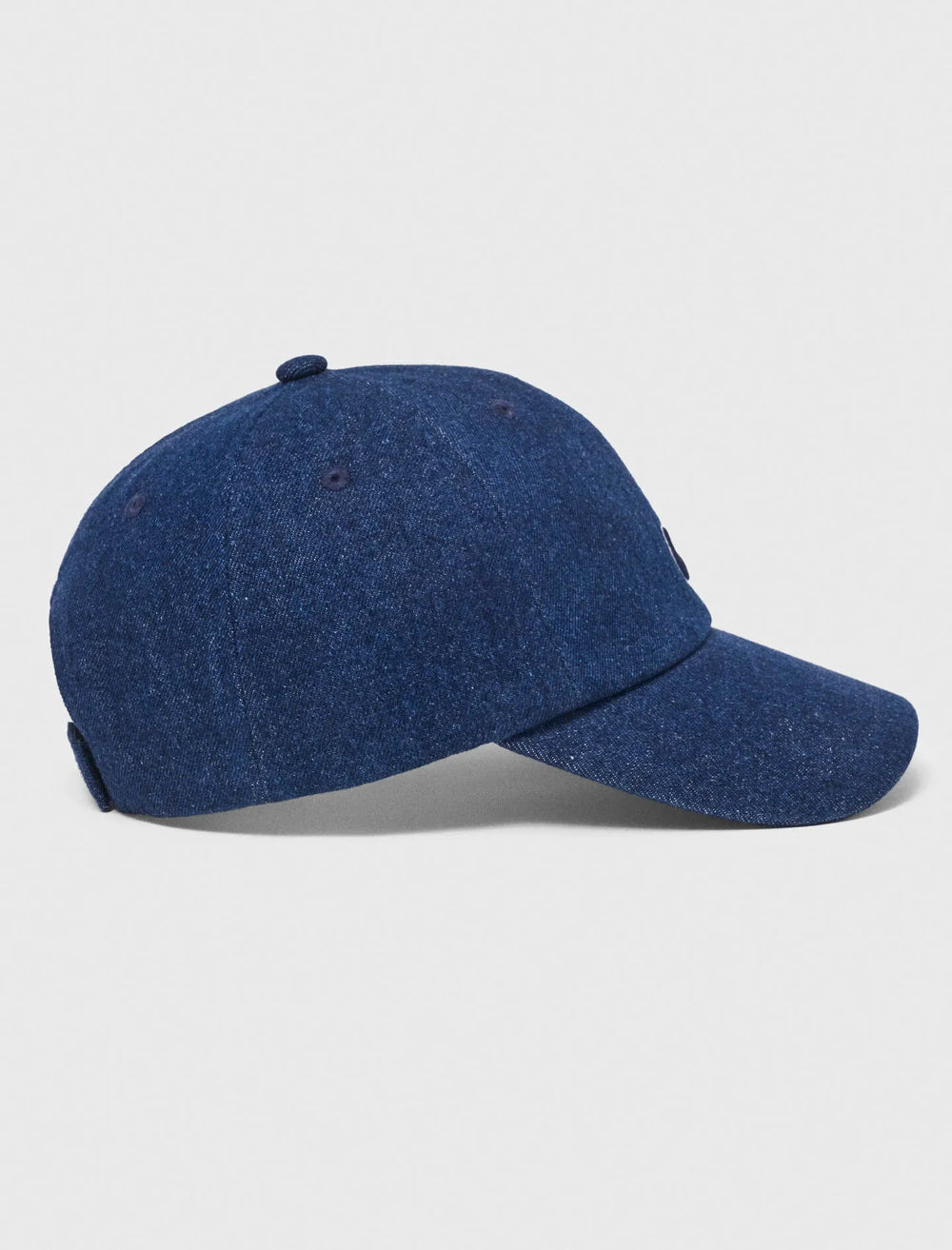 OS (ONE SIZE)
