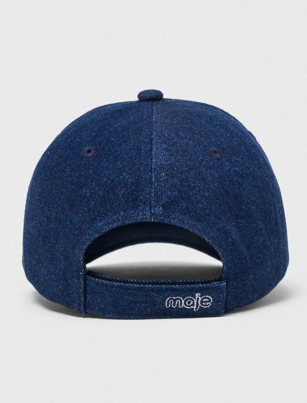 OS (ONE SIZE)