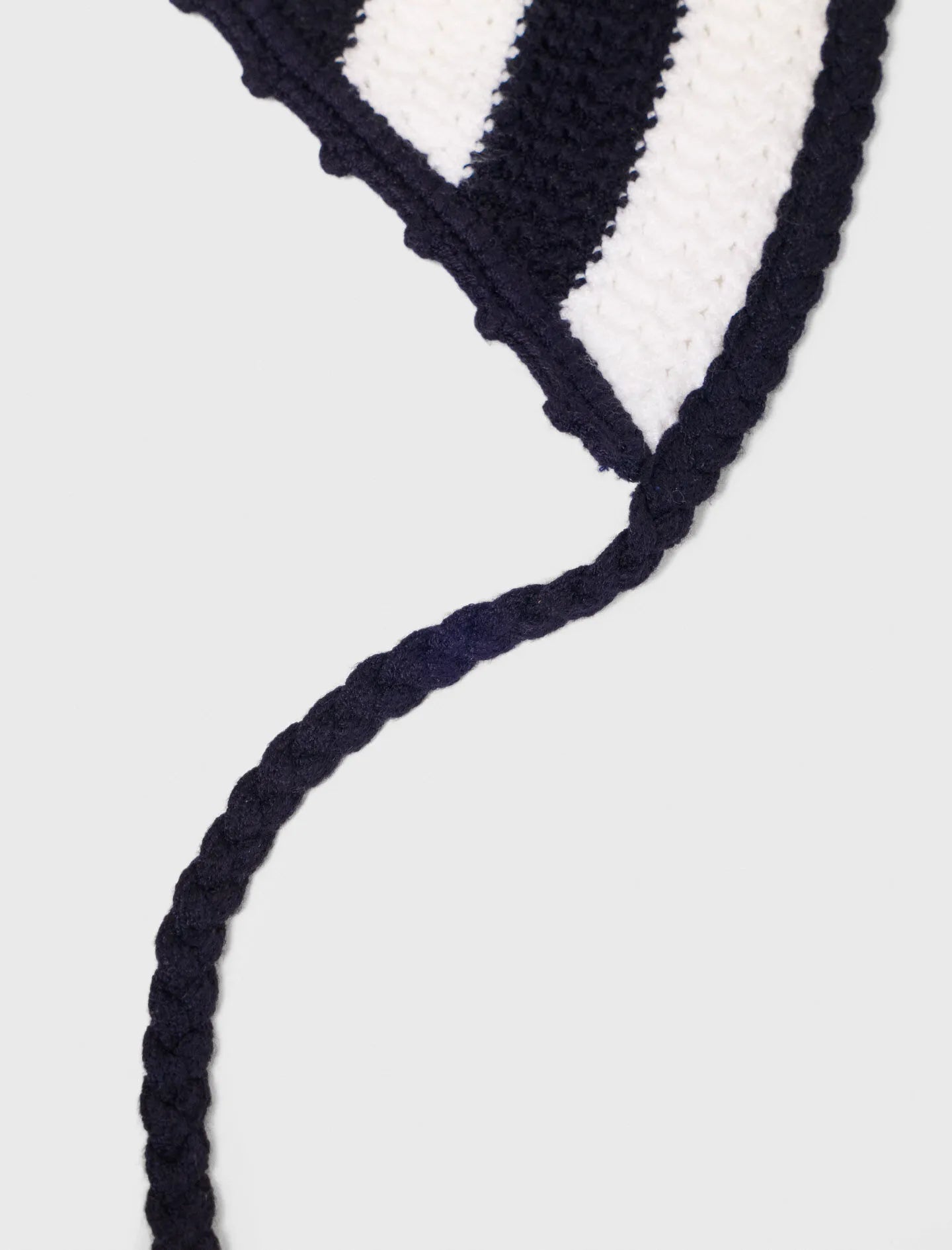 OS (ONE SIZE)