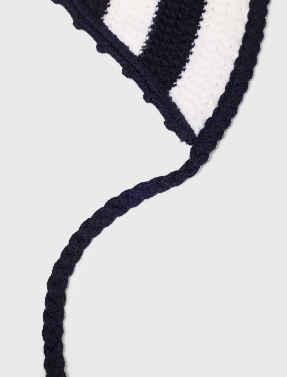 OS (ONE SIZE)