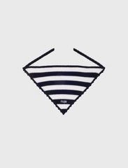 OS (ONE SIZE)