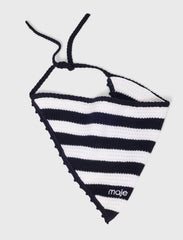 OS (ONE SIZE)