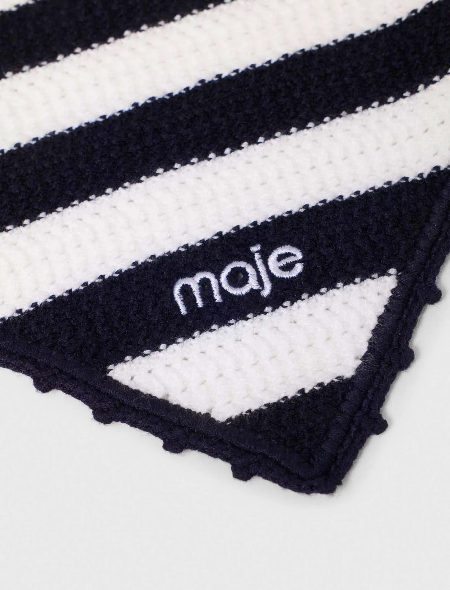 OS (ONE SIZE)