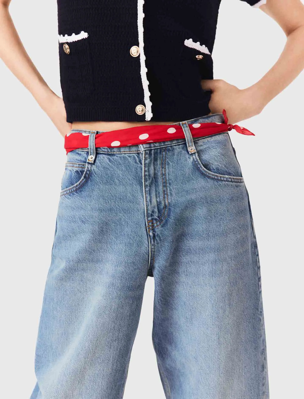 OS (ONE SIZE)