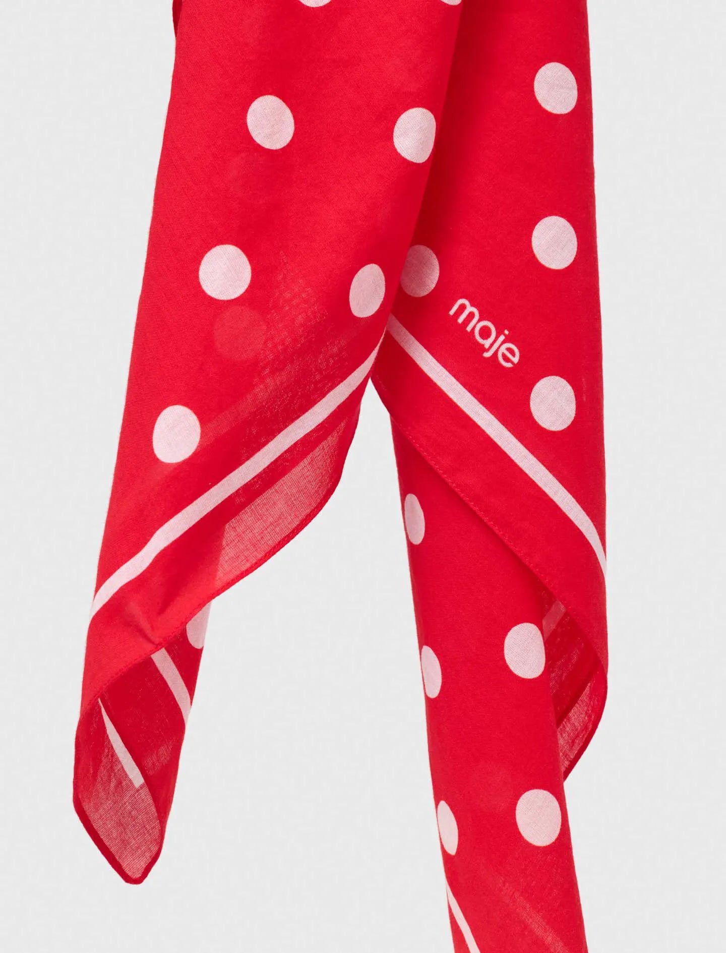 OS (ONE SIZE)