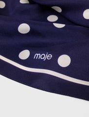 OS (ONE SIZE)