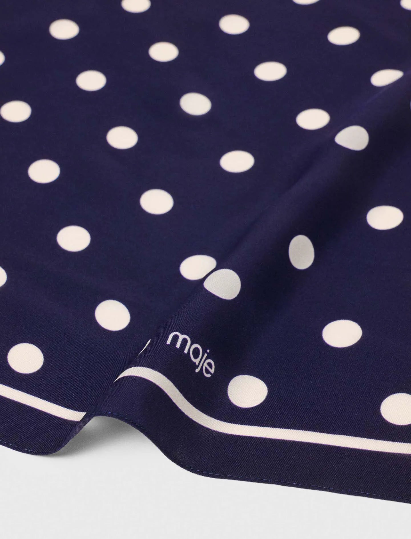 OS (ONE SIZE)