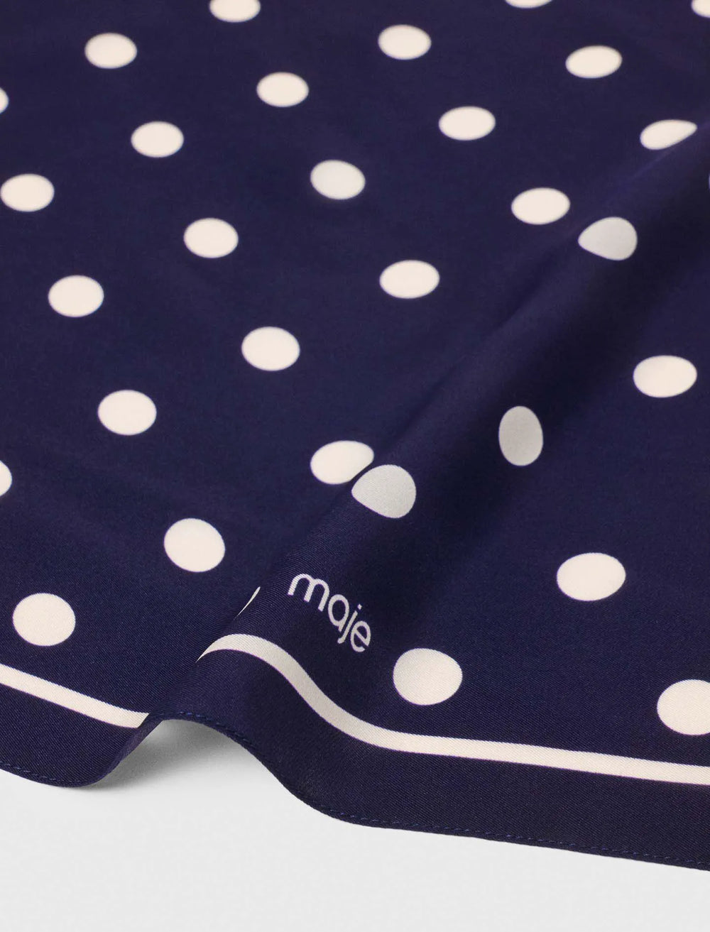 OS (ONE SIZE)