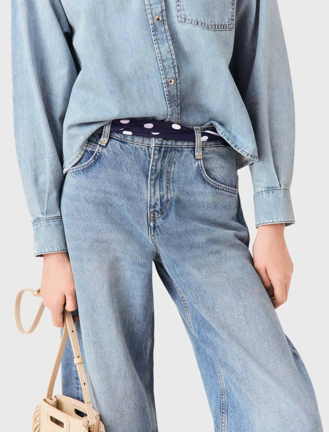 OS (ONE SIZE)