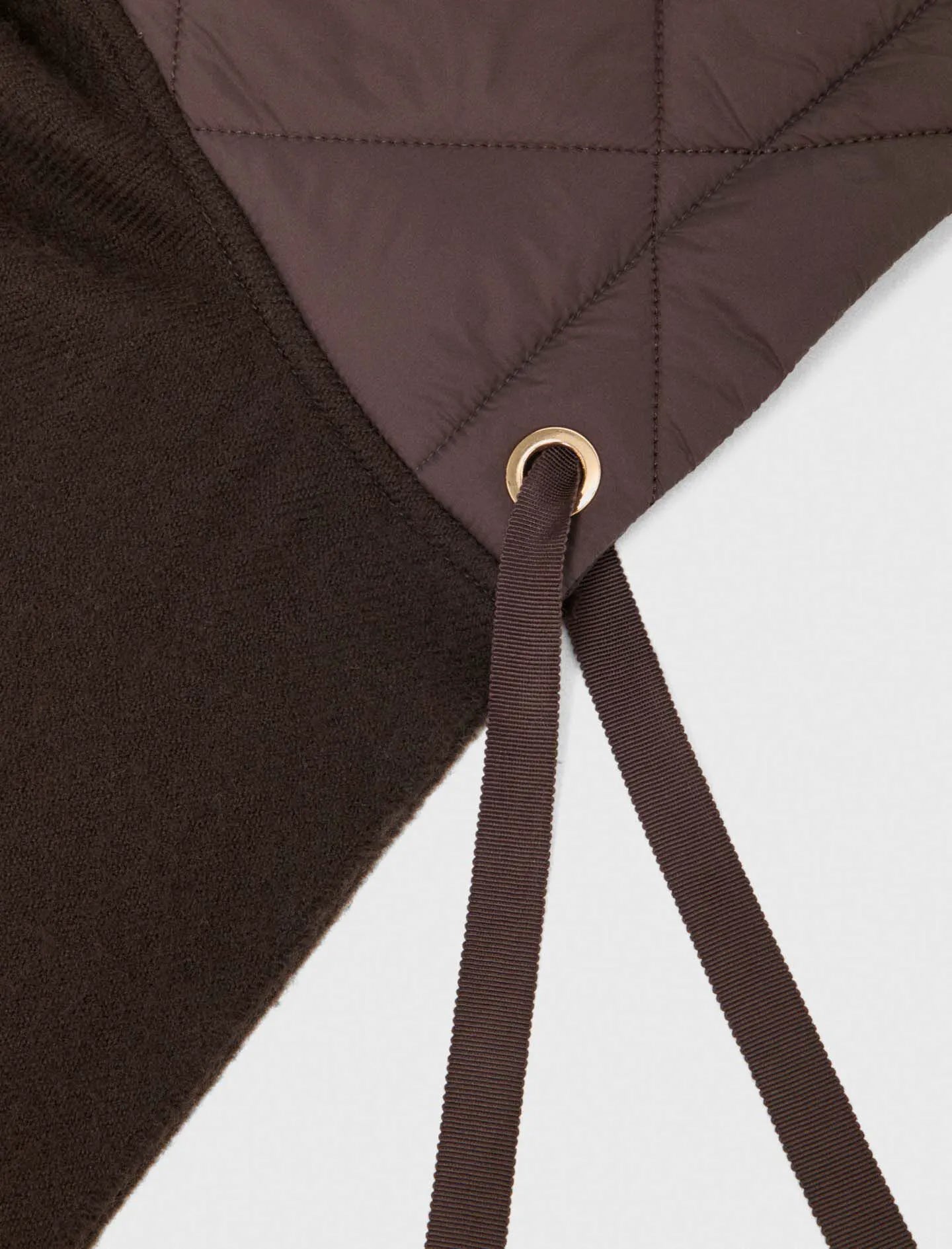 OS (ONE SIZE)