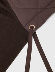 OS (ONE SIZE)