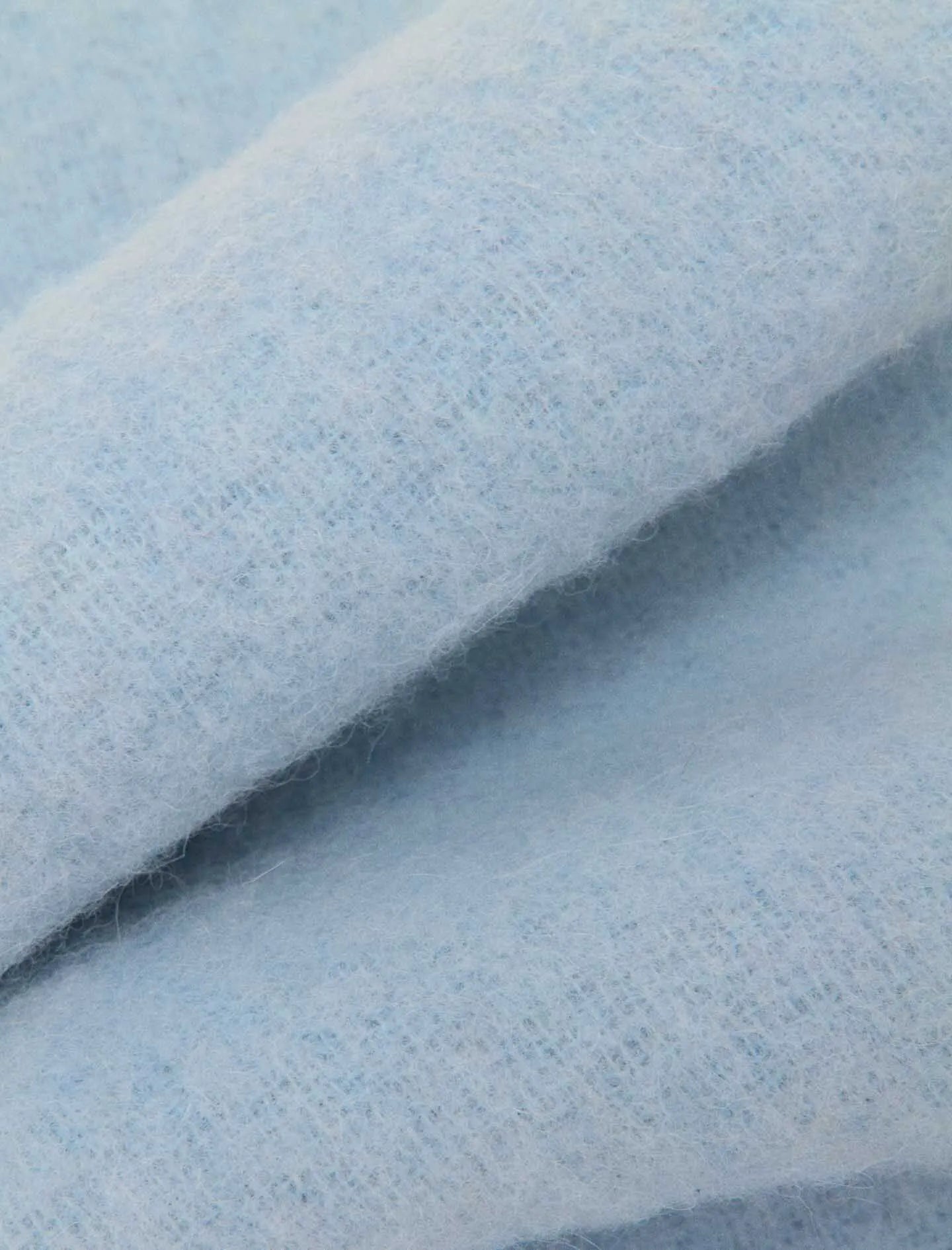 OS (ONE SIZE)