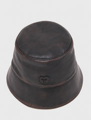 OS (ONE SIZE)