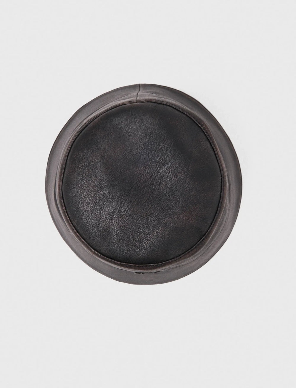 OS (ONE SIZE)