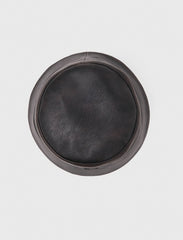OS (ONE SIZE)