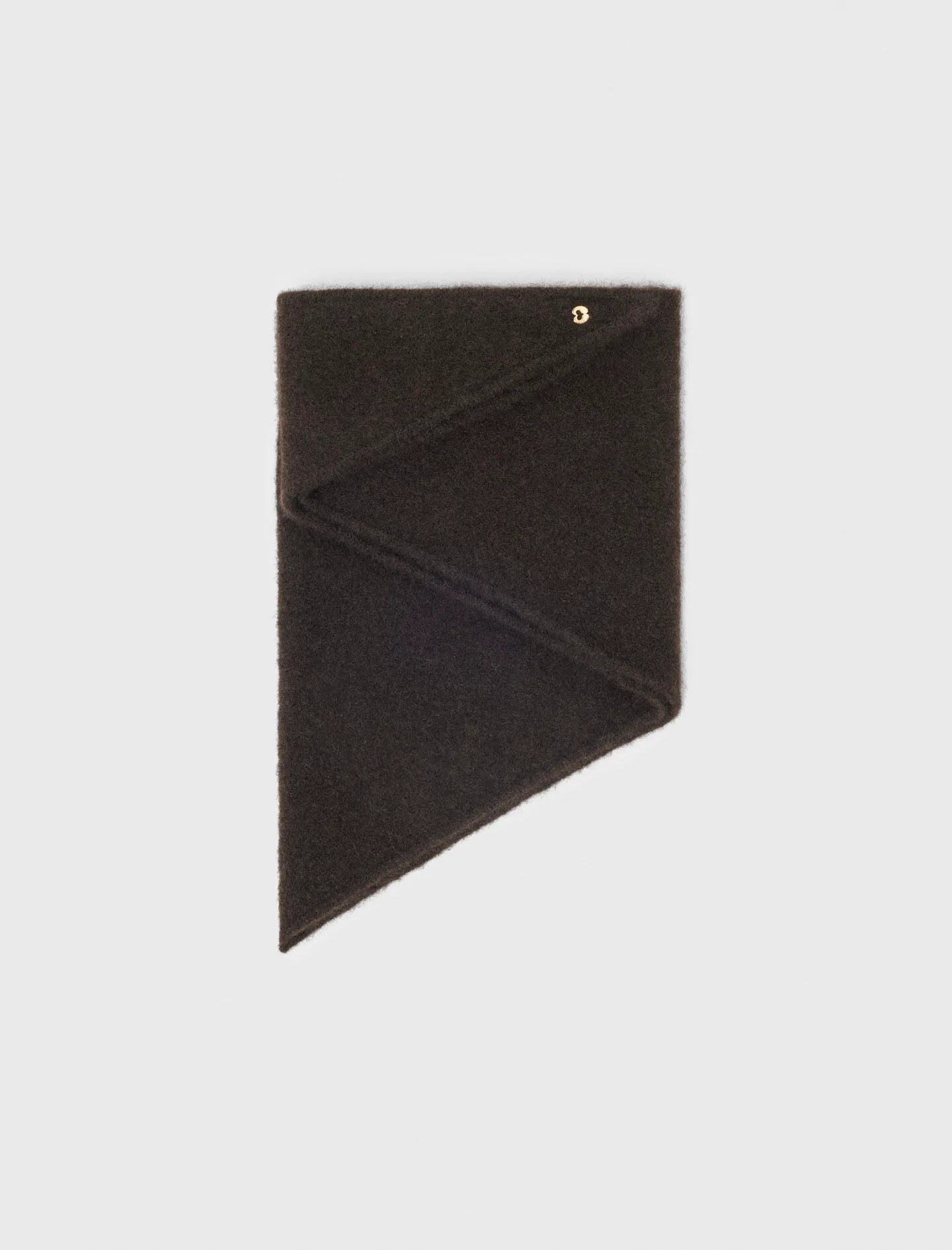 OS (ONE SIZE)
