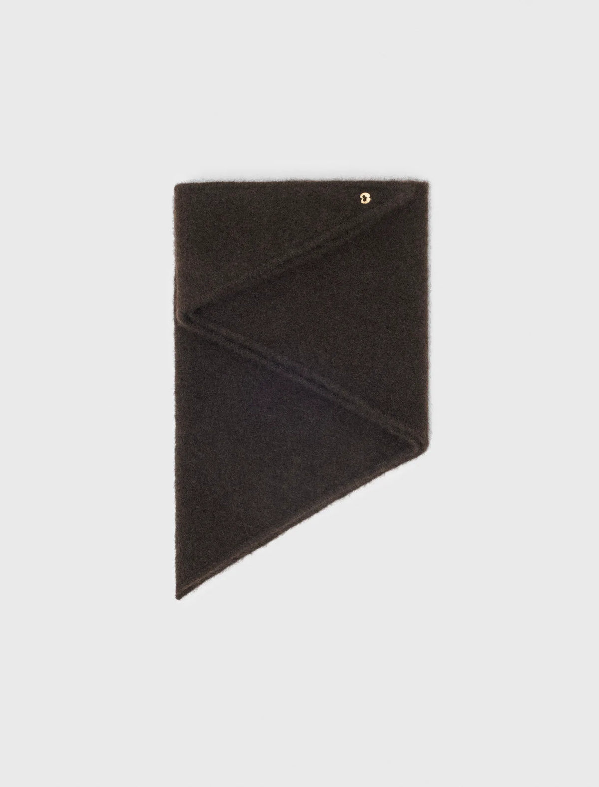 OS (ONE SIZE)