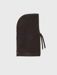 OS (ONE SIZE)