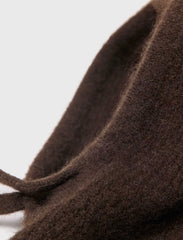 OS (ONE SIZE)