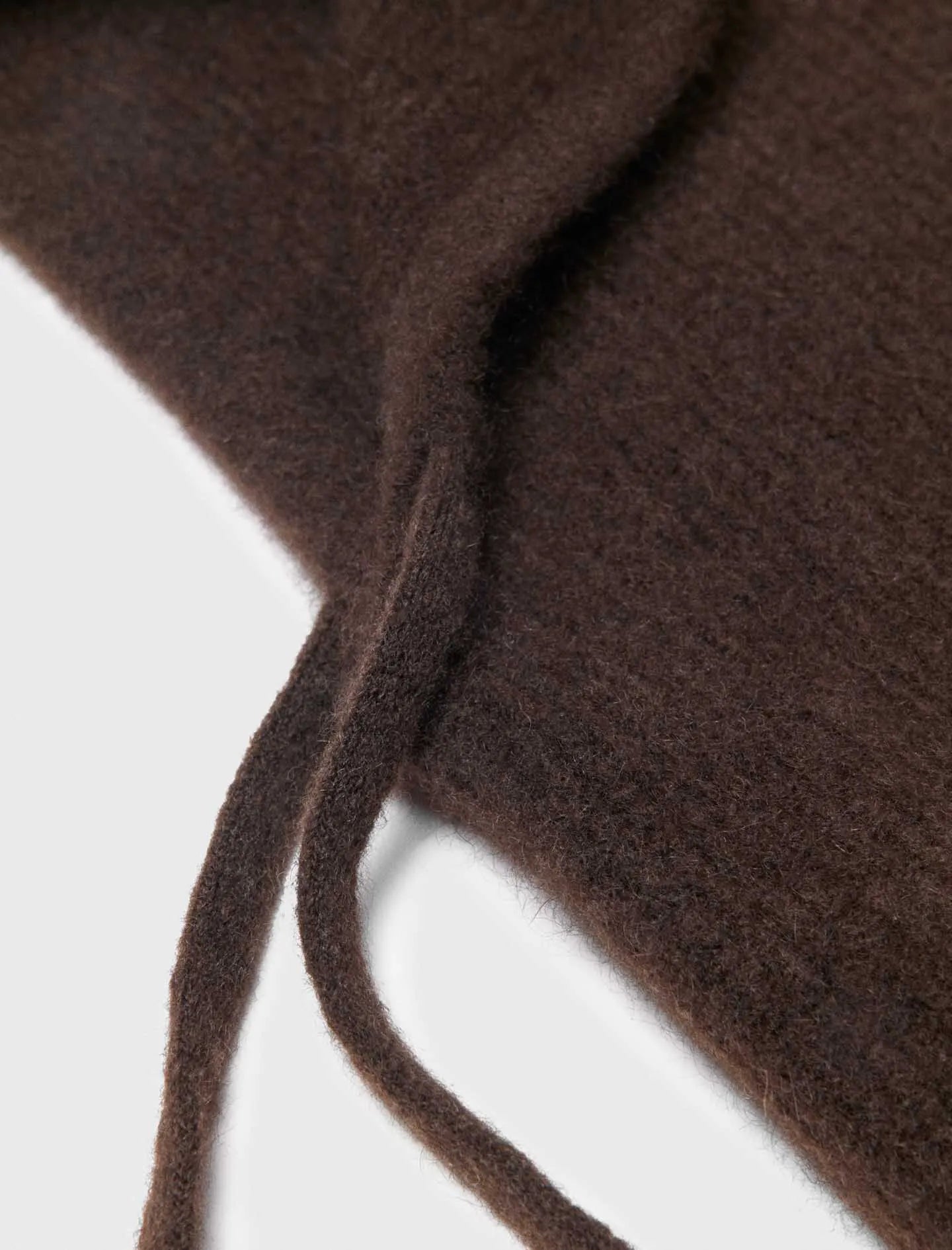 OS (ONE SIZE)