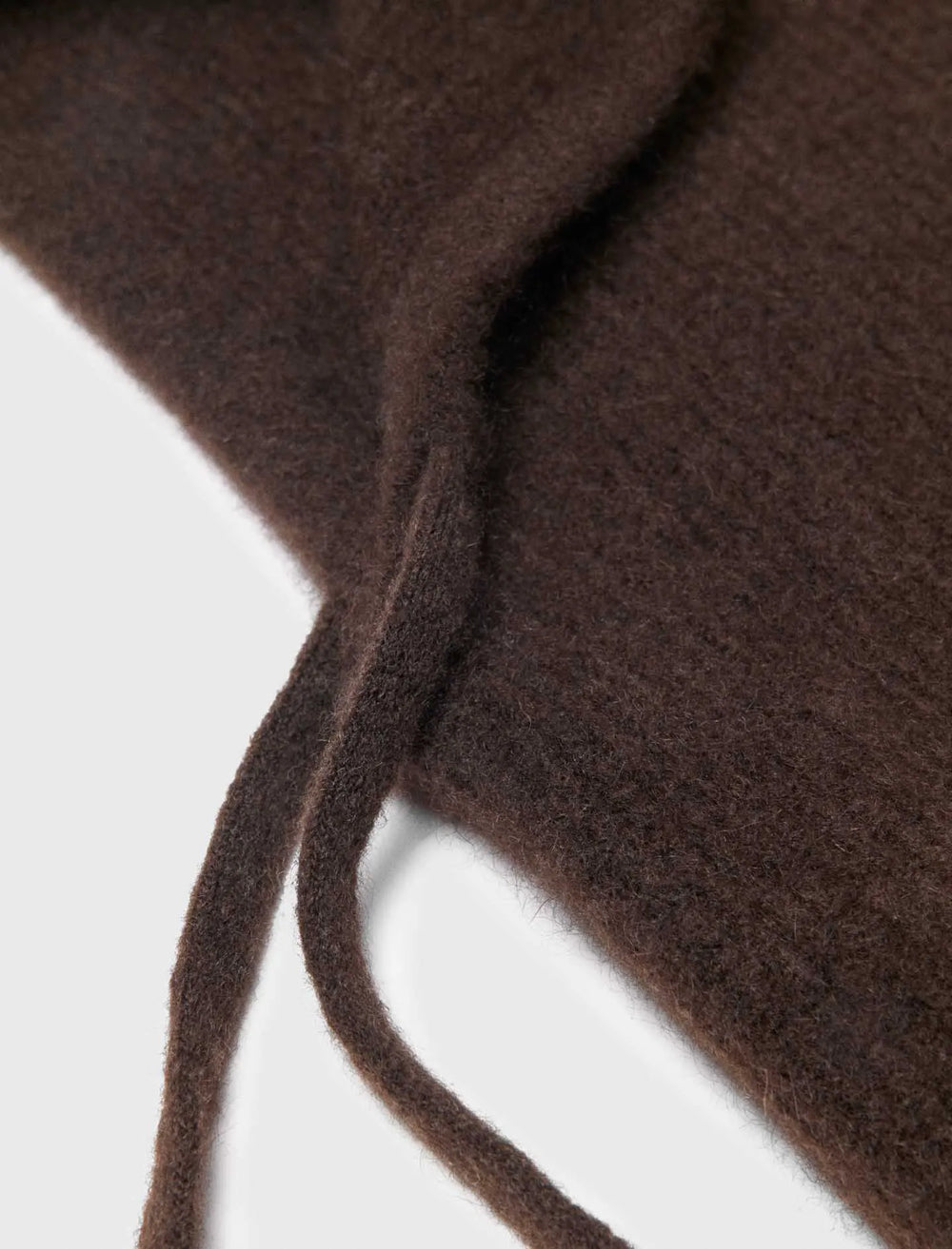 OS (ONE SIZE)