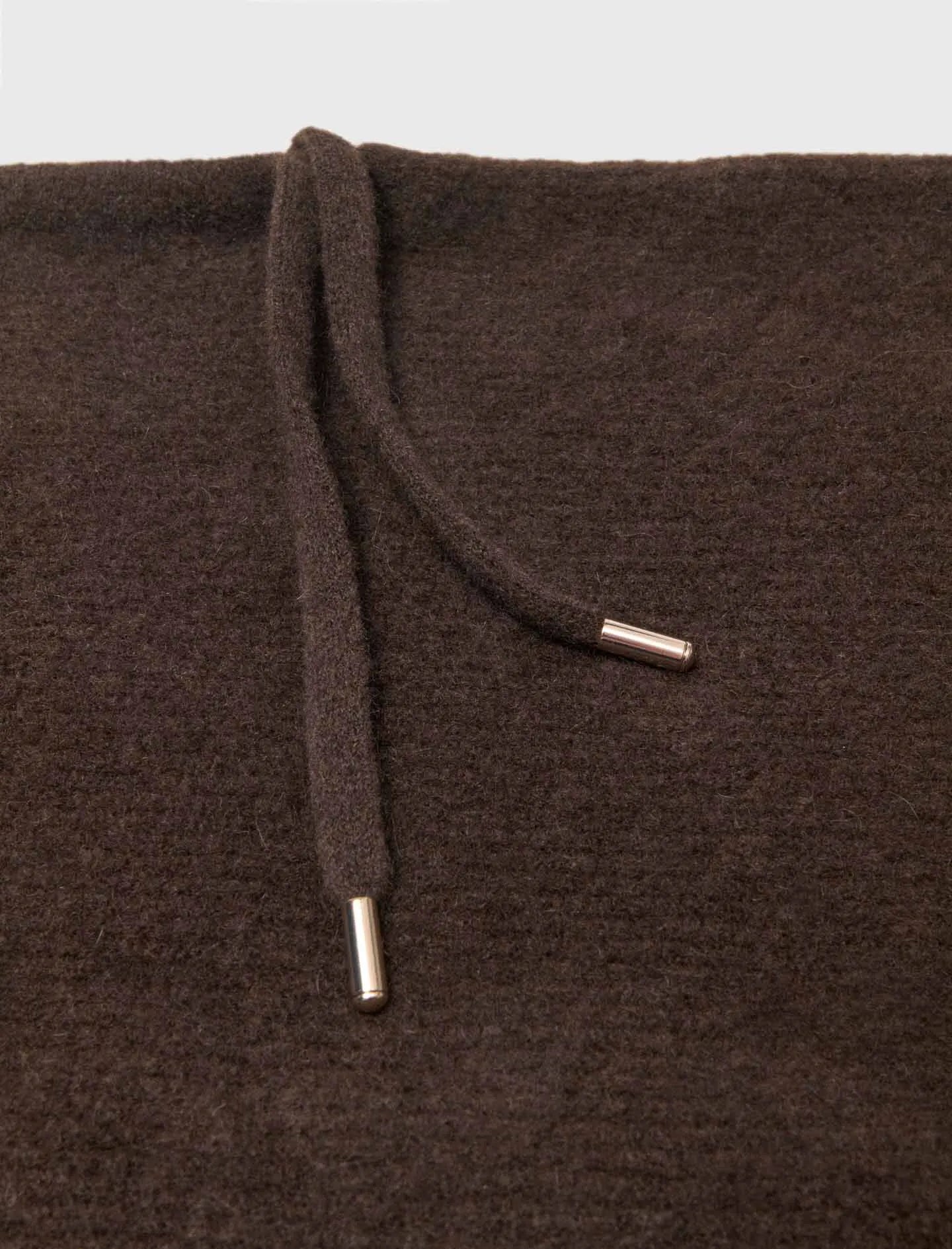 OS (ONE SIZE)