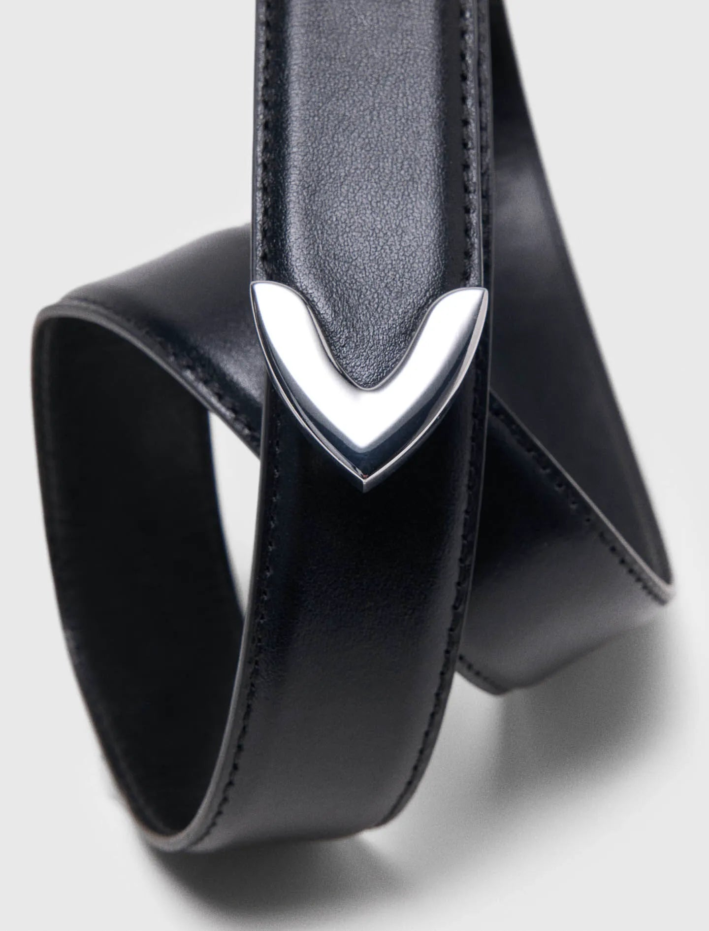 US S / FR 1