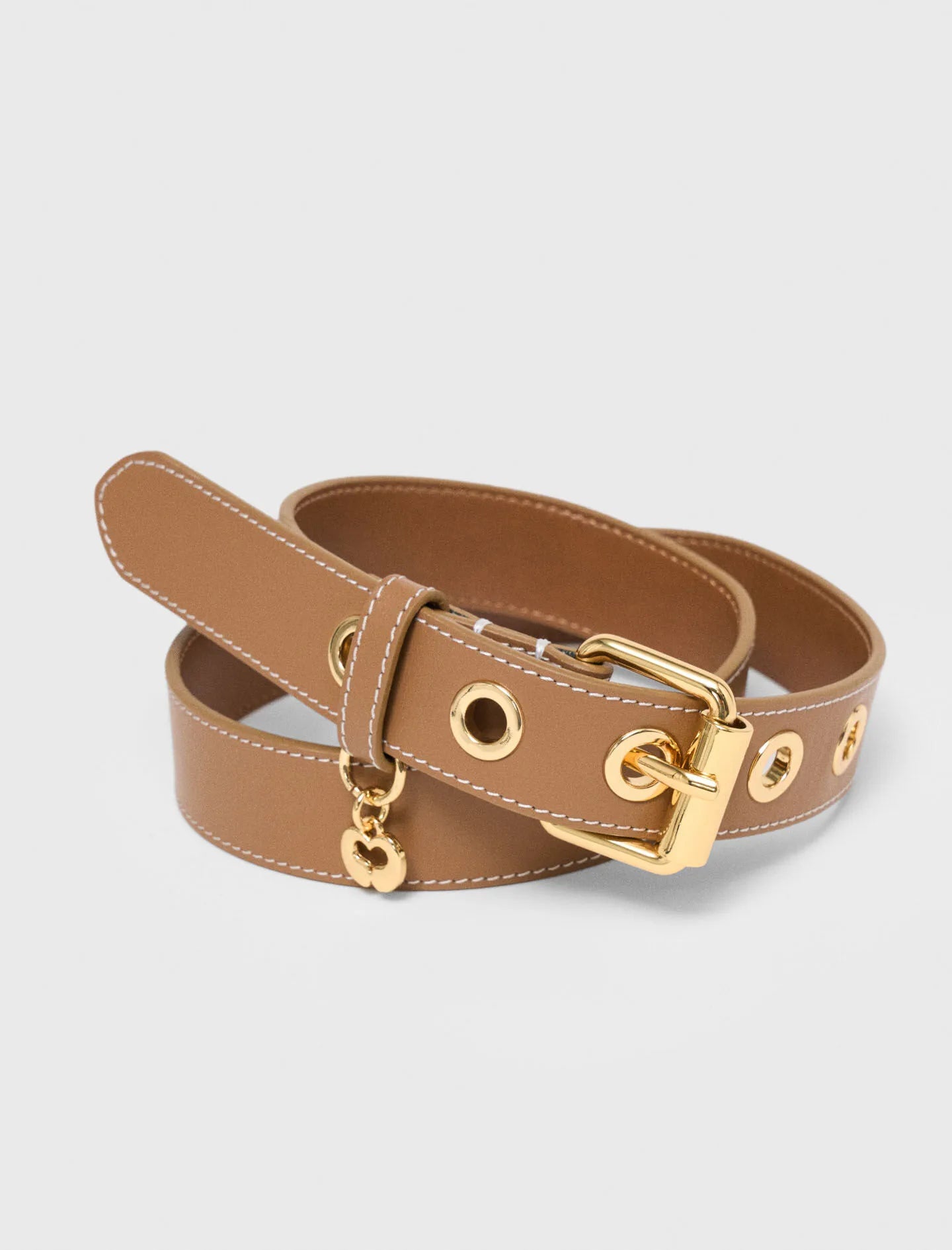 US S / FR 1